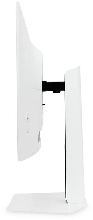 Монитор HISPIDA 27" GI27Q28HE