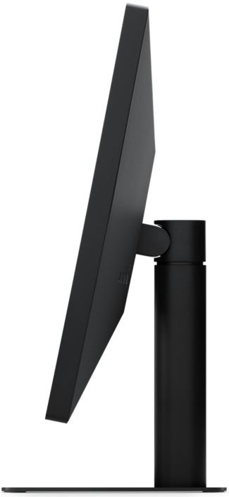 Монитор LG 27MD5KA-B UltraFine 5K