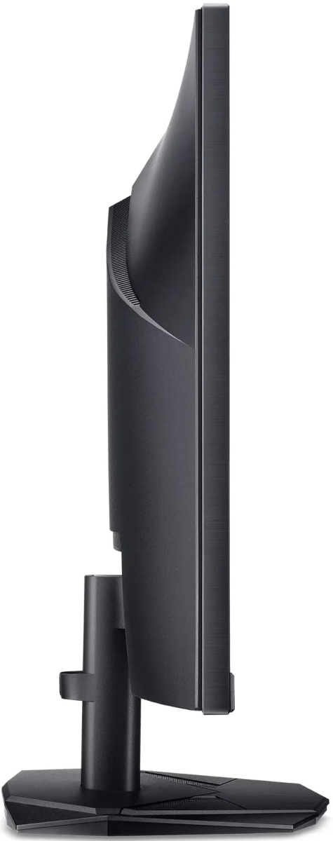 Монитор Acer 24" KG241YX3bip Nitro