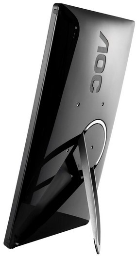 Монитор AOC 15" I1659FWUX