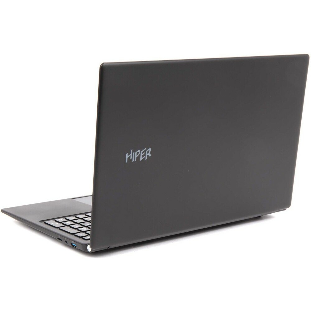 Ноутбук HIPER Workbook A1568K (A1568K1035DS)