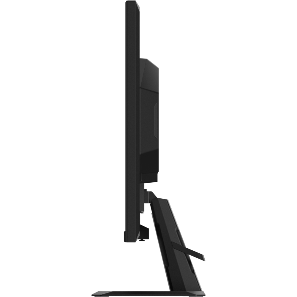 Монитор Gigabyte 27" GS27F