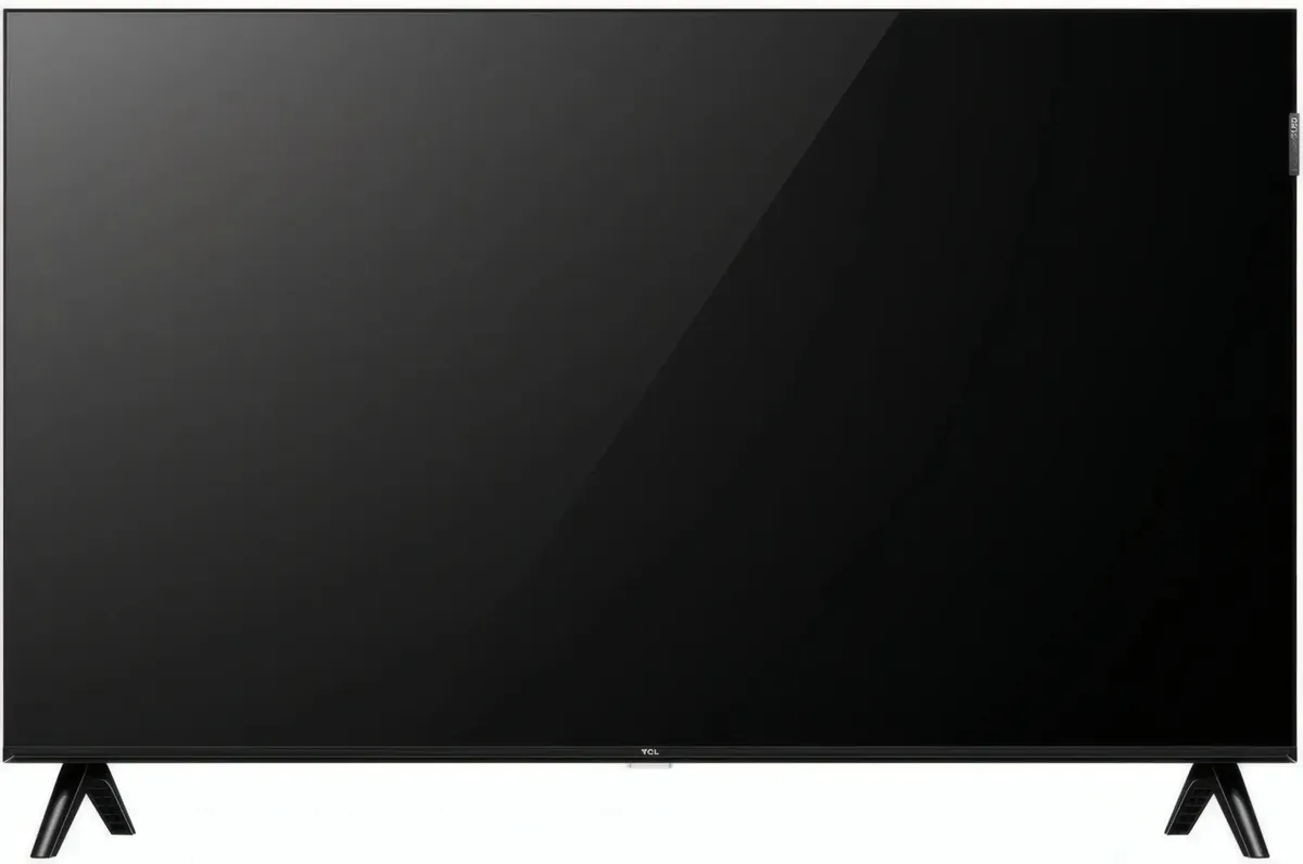 ЖК телевизор TCL 40" 40S5K