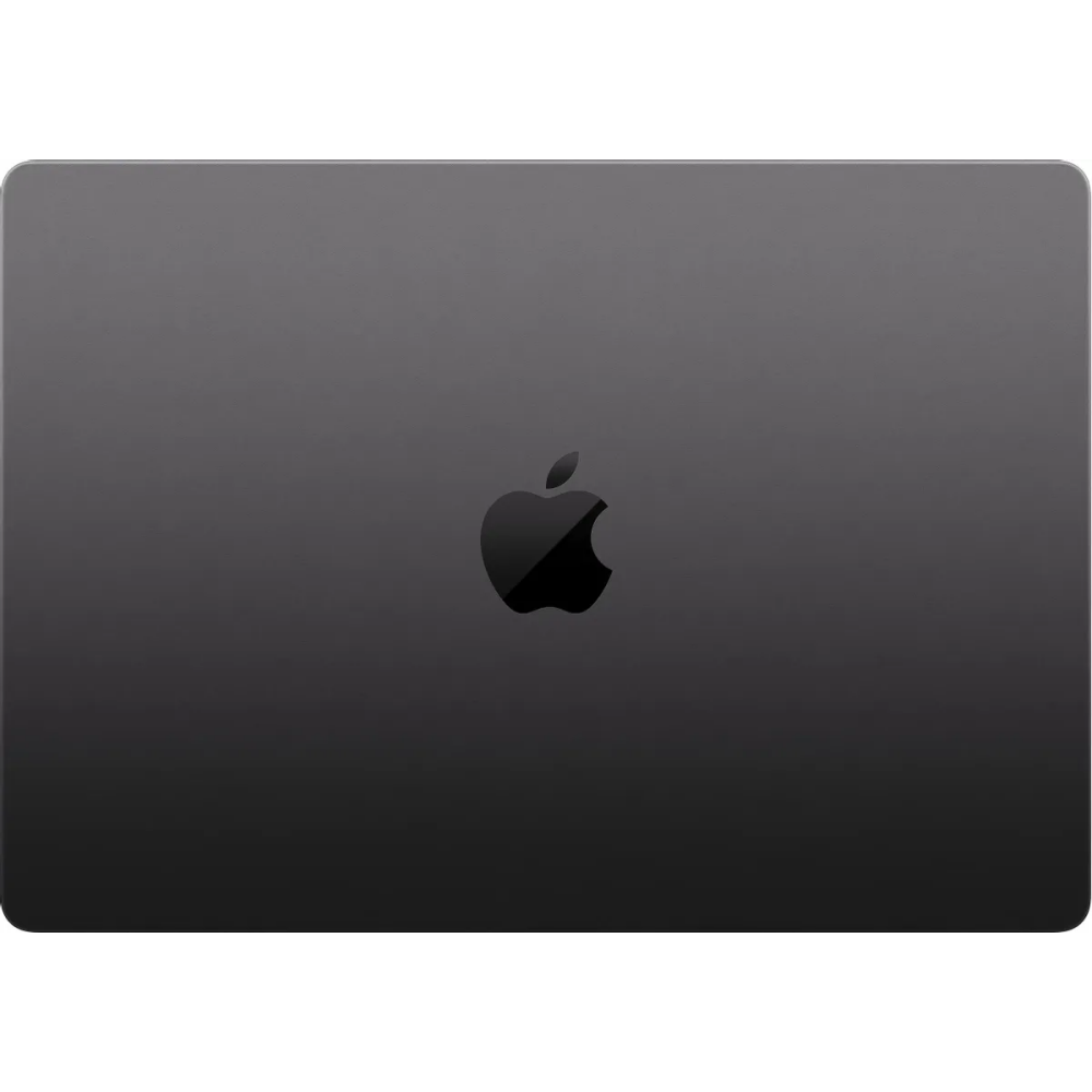 Ноутбук Apple MacBook Pro 14 (M4, 2024) (MW2U3HN/A)