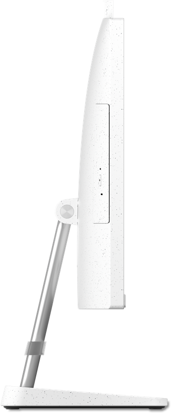 Моноблок Lenovo IdeaCentre AIO 3 24 (F0G000VHRK)