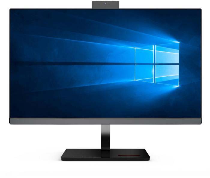 Моноблок платформа  Prittec H24 H510