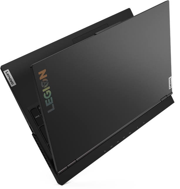 Ноутбук Lenovo Legion 5 15 (82B1000TRK)