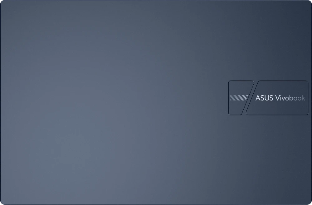 Ноутбук ASUS X1404VA Vivobook 14 Quiet Blue (I512256)