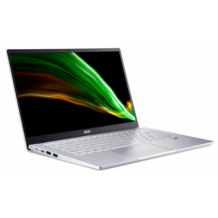 Acer Swift 3 Sf314 43 Купить