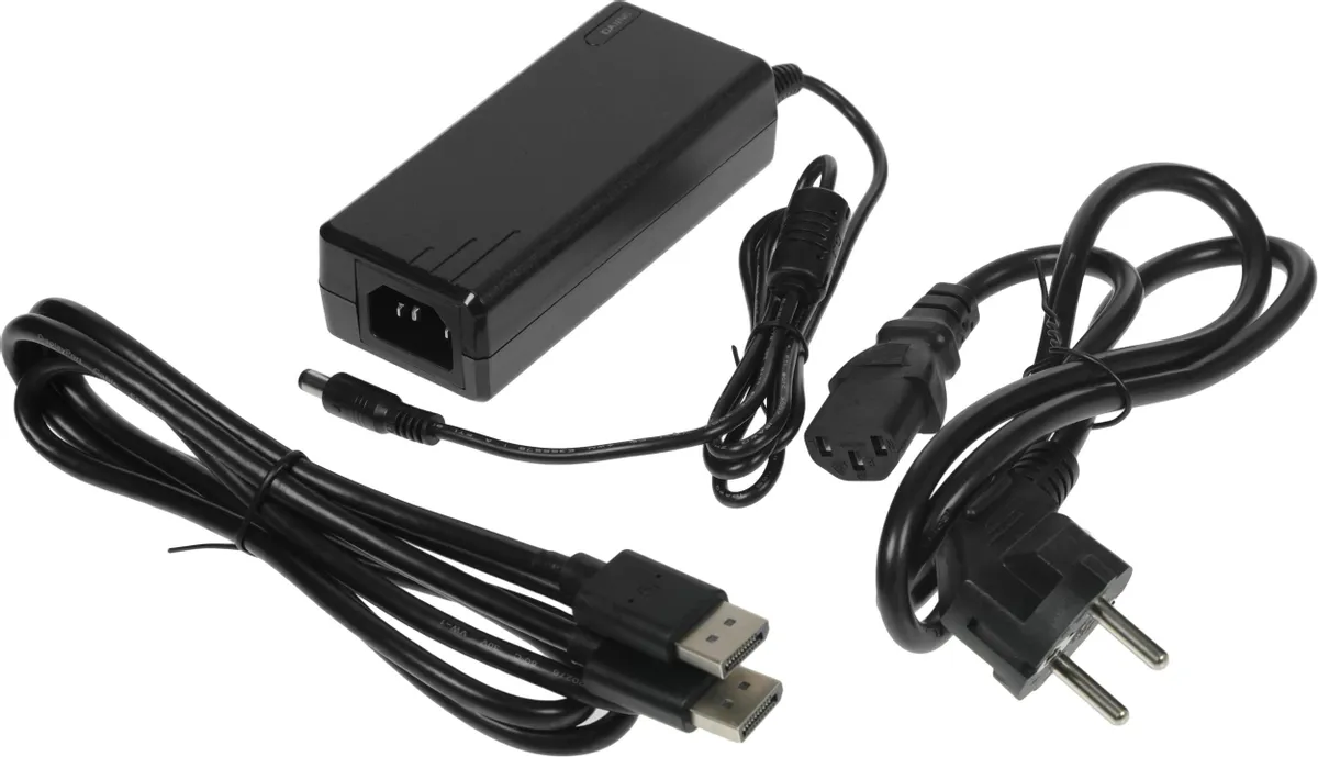 Монитор NPC 29" MZ300L