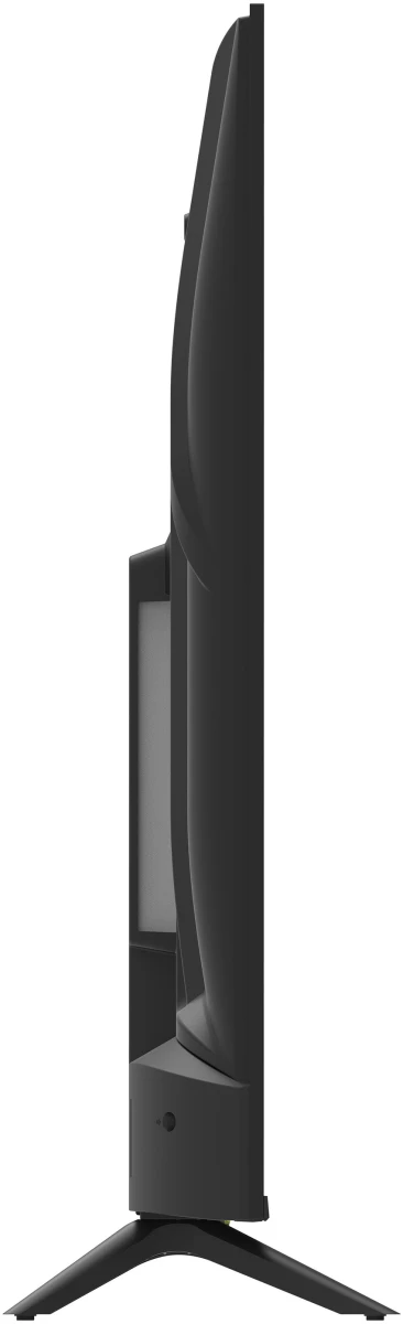 Монитор Dahua 55" LM55-F400N