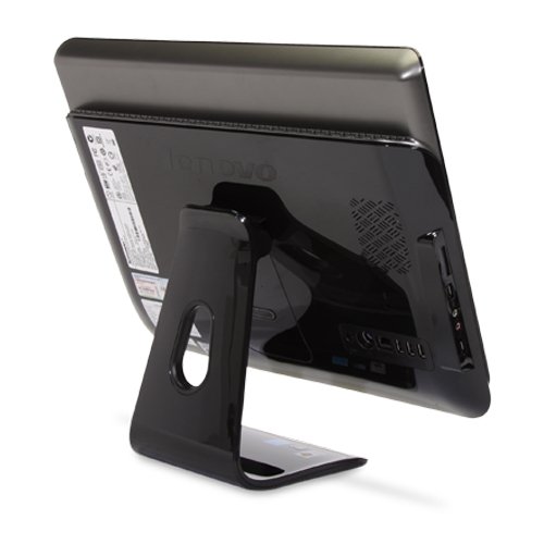 Моноблок  Lenovo IdeaCentre C200-B (57-123426)