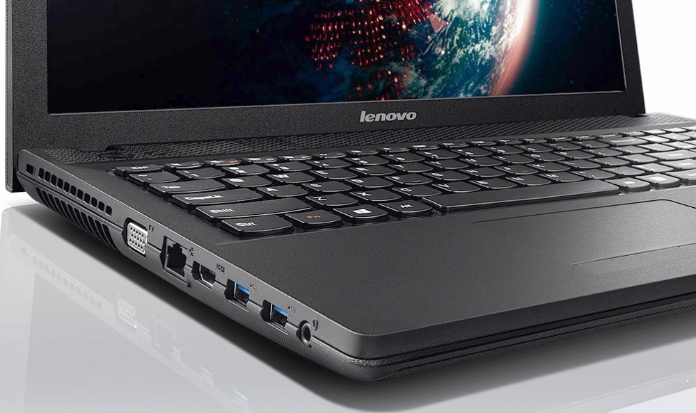 Ноутбук Lenovo IdeaPad G505 (59-413841)