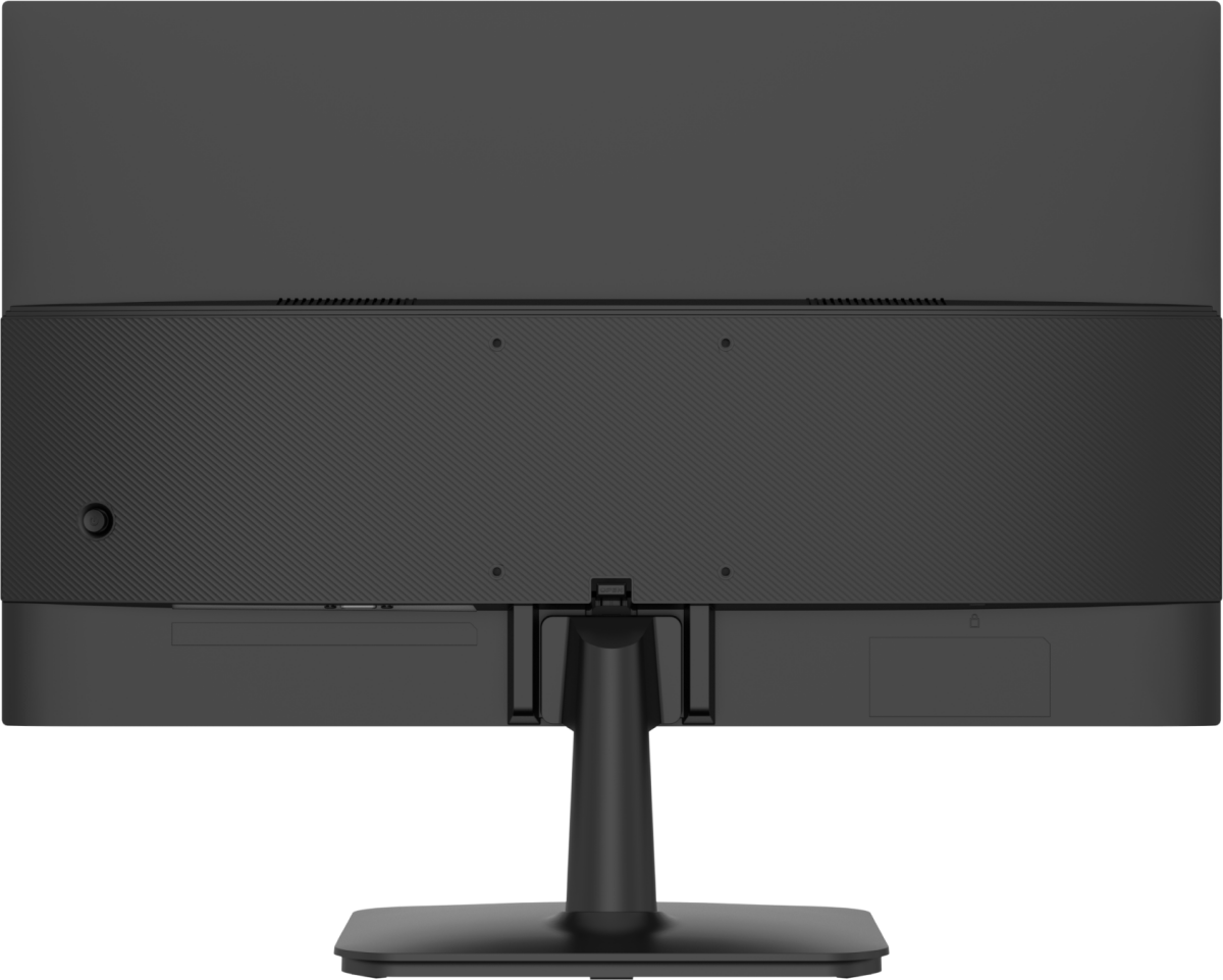 Монитор Hisense 24" 24N3Q-PRO