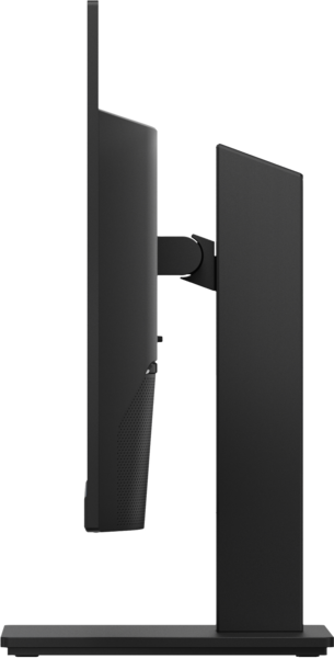 Монитор HP 24" P24h G4 (7VH44AA)