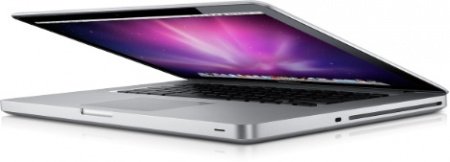 Apple MacBook Pro MC371RS/A