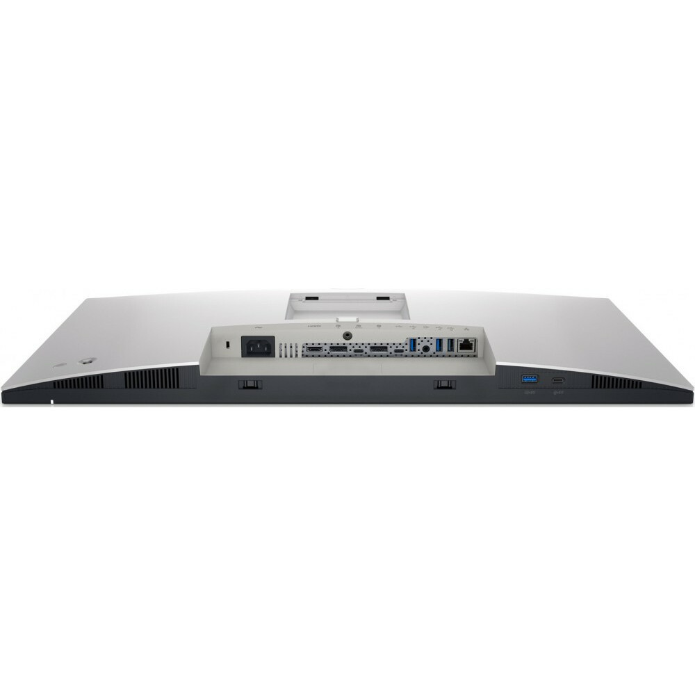 Монитор Dell 27" U2722DE (2722-5014)