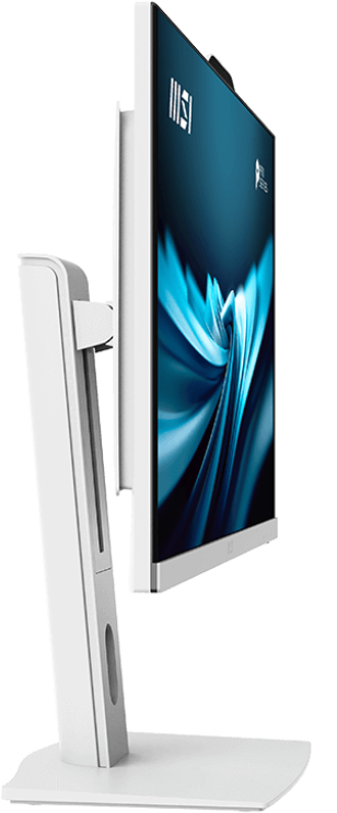 Моноблок MSI Pro AP242P (14M-669XRU)