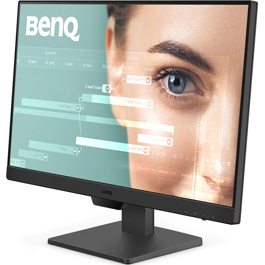 Монитор BenQ 24" GW2490
