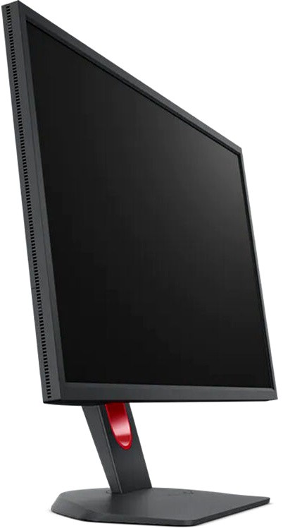 Монитор BenQ 27" XL2731K Zowie
