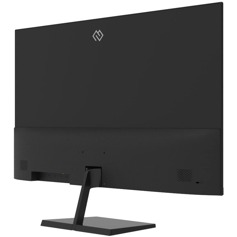 Монитор Digma 32" Progress 32P501F