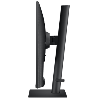 Монитор Samsung 27" S27B800PXI