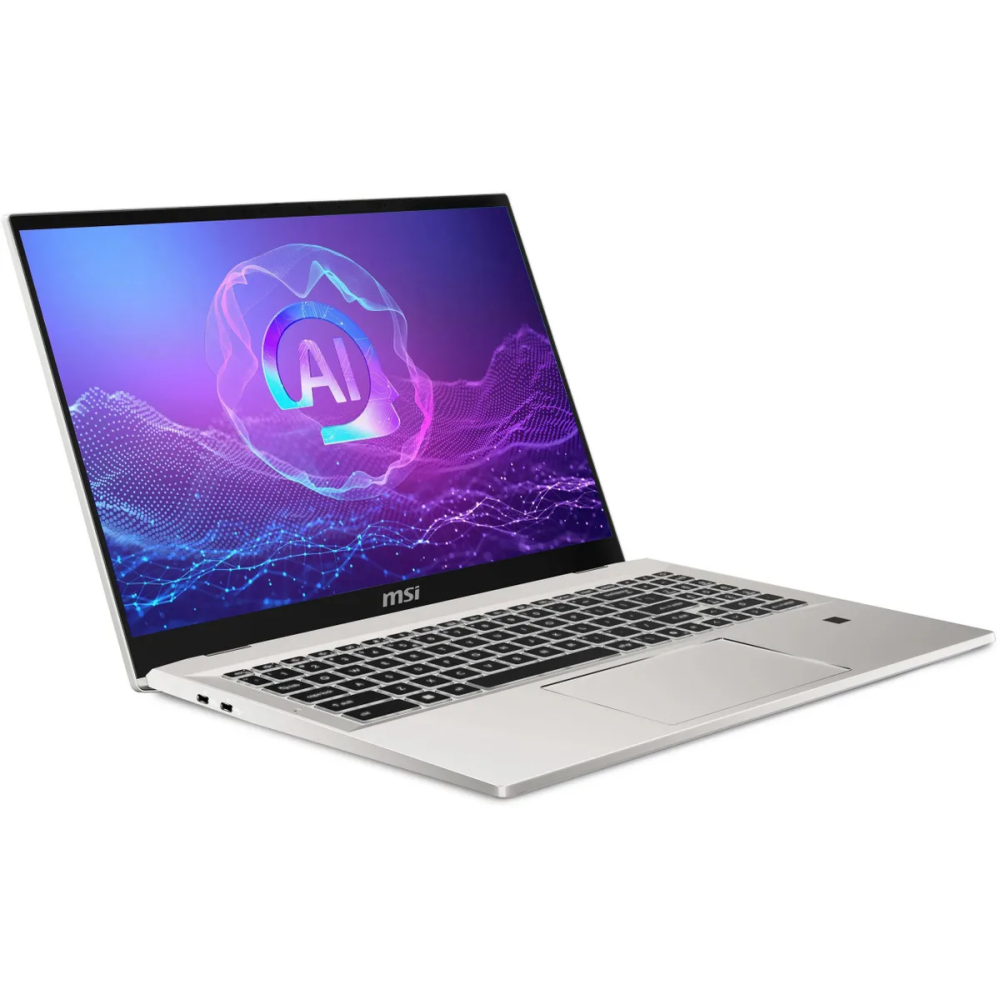 Ноутбук MSI Prestige A16 AI+ A3HMG-083RU