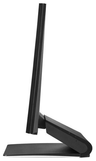 Монитор AOC 22" E2262VW