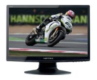 Hanns.G 19" HA195ABB