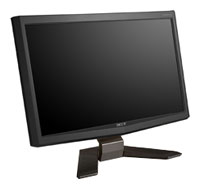 Acer 19" X193HQLab