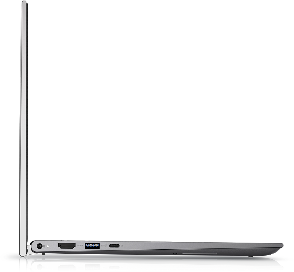 Ноутбук Dell Inspiron 5410 2-in-1 (5410-8885)
