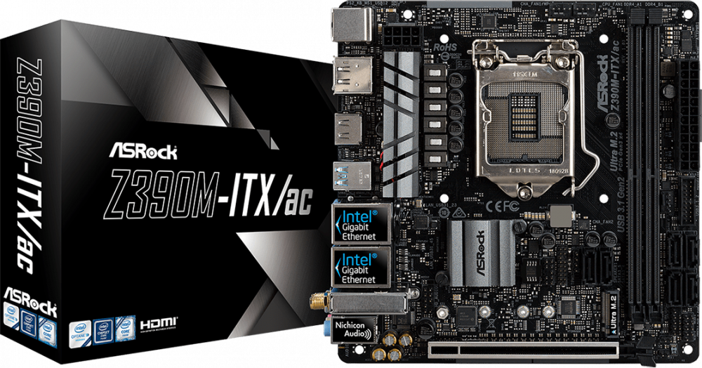 Материнские платы asrock z370. ASROCK z490m-ITX/AC. Материнская плата ASROCK 1151v2. ASROCK z390m pro4. Gigabyte z370m ds3h.