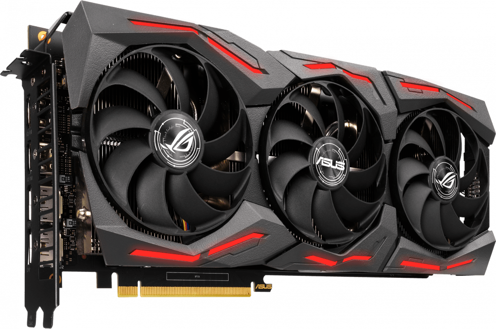 Asus rtx 2060 evo. ASUS ROG 2060. ASUS ROG Strix 2060. RTX 2060 ASUS ROG Strix. RTX 2060 ASUS EVO.