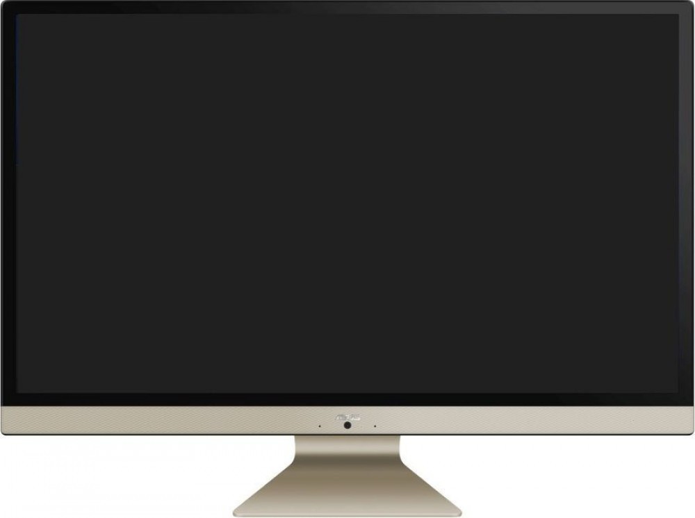 Моноблок ASUS A6432GAK (90PT0211-M05370)