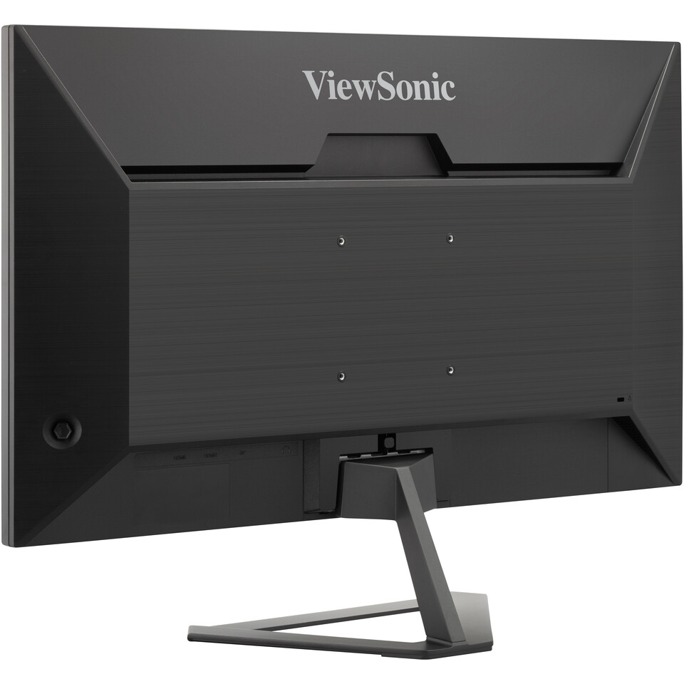 Монитор Viewsonic 27" VX2758A-2K-PRO