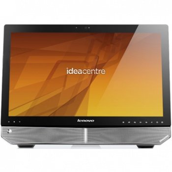Моноблок Lenovo IdeaCentre B520 (57-300765)