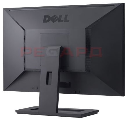 DELL 22" G2210