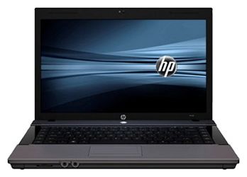 HP Compaq 620 (WD673EA)