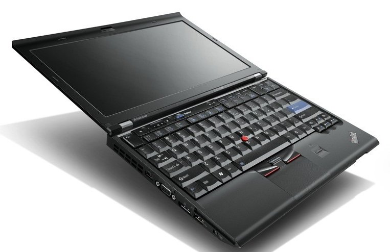 Ноутбук Lenovo ThinkPad X220 (679D067)