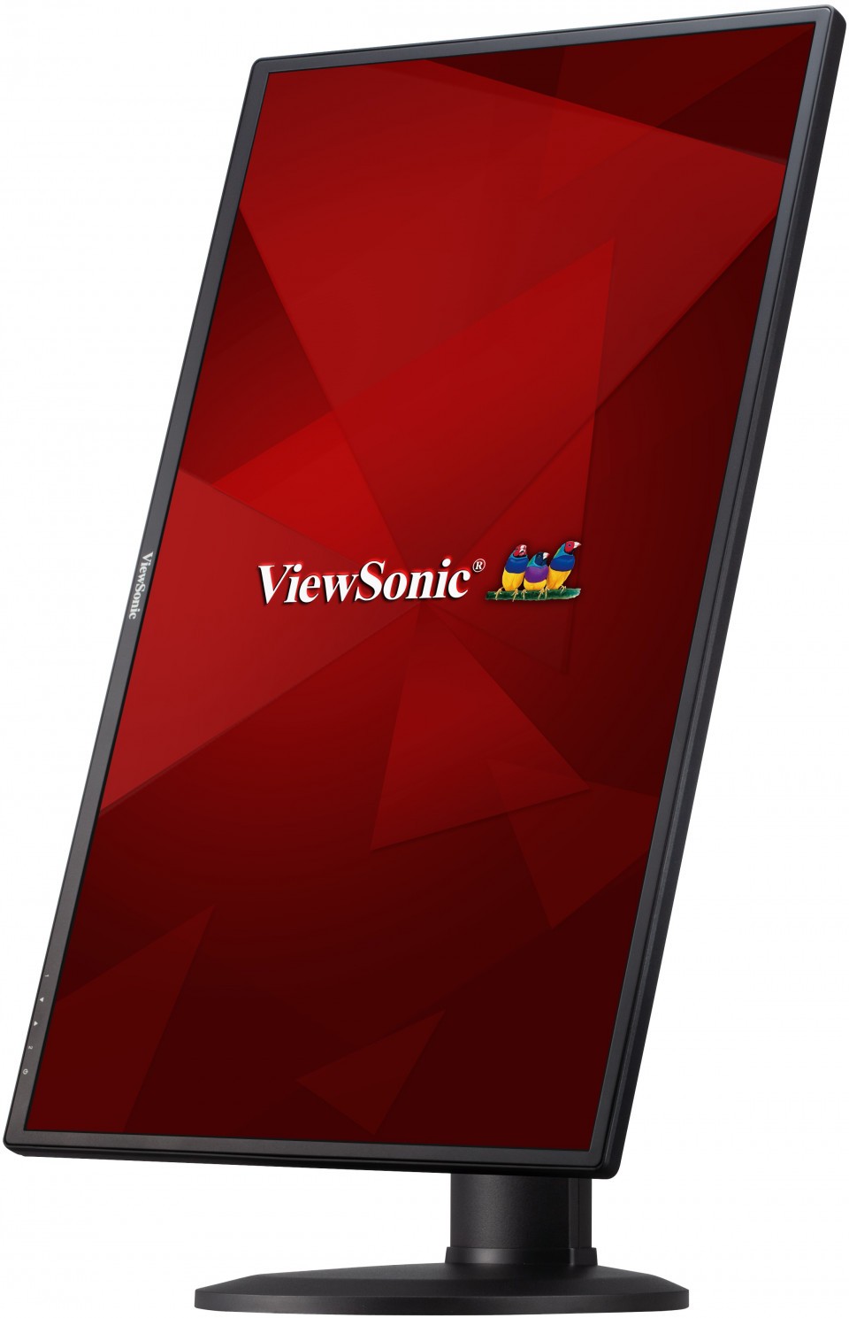 Монитор Viewsonic 27" VG2719