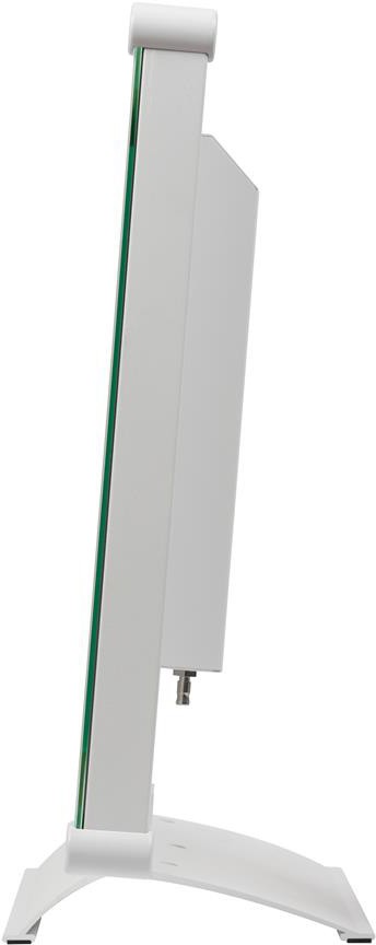 Монитор Neovo 22" MX-22 White