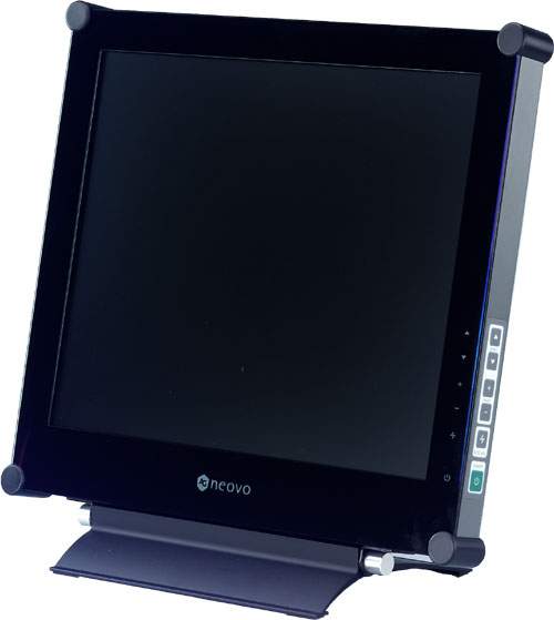 Монитор Neovo 17" X-17AV