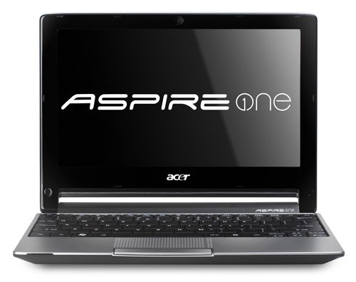 Acer Aspire One AO533-138ww