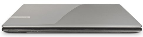 Ноутбук Packard Bell EasyNote TE69KB-45004G50Mnsk