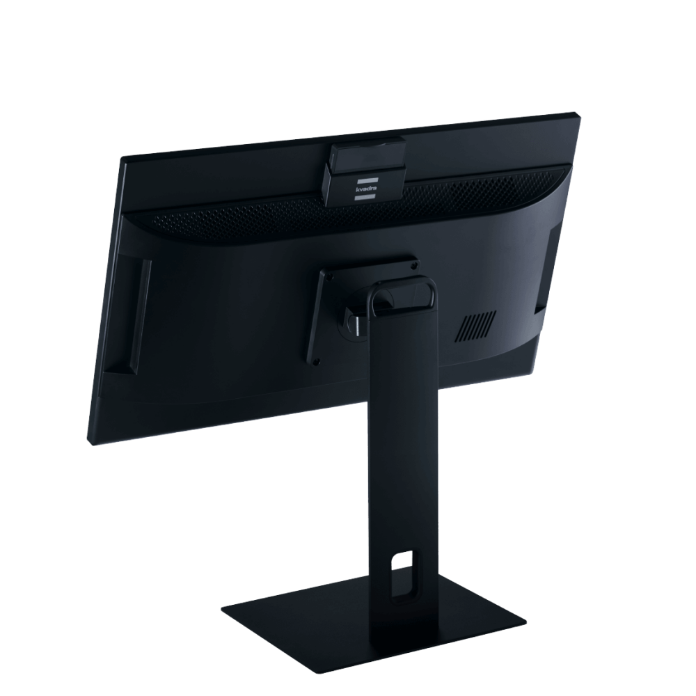 Моноблок Kvadra A20 24 (0827F4)