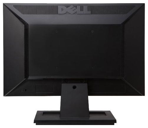 DELL 17" IN1720