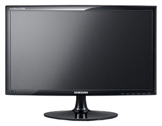 Монитор Samsung 19"  S19A300N