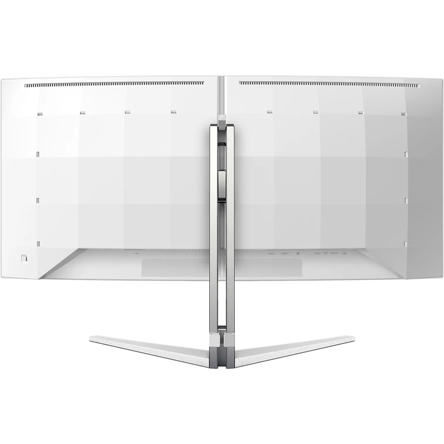 Монитор Philips 34" 34M2C6500