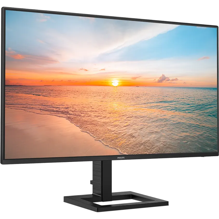 Монитор Philips 27" 27E1N1300AE