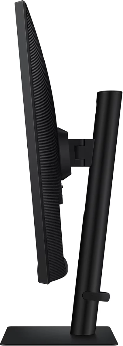 Монитор Samsung 27" S27F610EAI ViewFinity S6 S61F